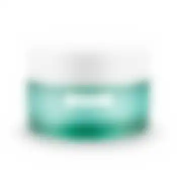 Крем увлажняющий для комбинированной кожи Hydra X4 HY-Perfrction Hydrating Cream Histomer 50 мл