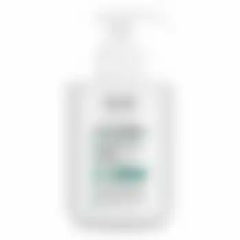 Увлажняющая маска с экстрактом алоэ Ollin Full Force Ollin Professional