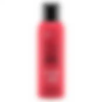 Спрей для объема For Me 302 Pump Me Up Spray Framesi 200 мл