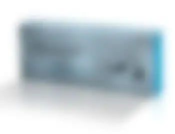 Биоревитализант 1% Hydro booster Hyaluform 1,5 мл