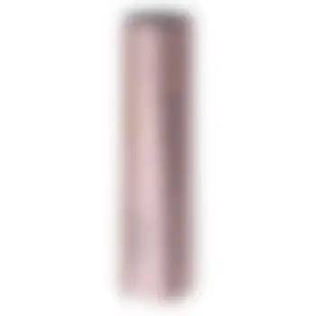 Бальзам для волос HC Luxury Color Estel 250 мл