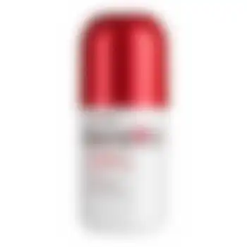 Кератиновая маска для волос Keratin Estel