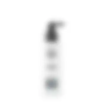 Питательная маска Система 1 Nioxin