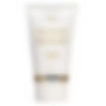 Защитный крем Crème Protectrice Immuno-Booster Kosmetika-proff.ru
