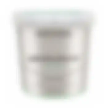 Средство для прикорневого обесцвечивания Decolor Vit Scalp Selective Professional 500 мл