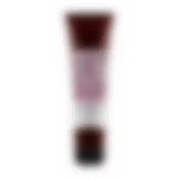 Уплотняющий кондиционер Replumping Conditioner Davines 60 мл