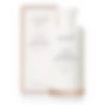 Кондиционер You Conditioner Keune