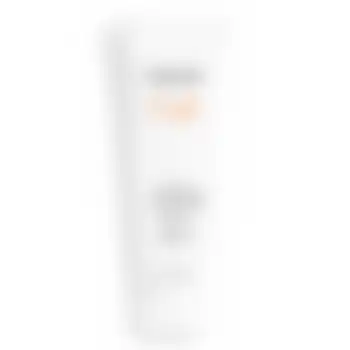 Флюид для укладки кудрявых волос Curl Defining Styling Fluid La Biosthetique 125 мл