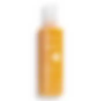 Спрей-кондиционер для волос во время солнечного воздействия Sun Care Conditioning Spray Kosmetika-proff.ru