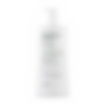 Молочко для тела Hidraloe Body milk Sesderma 400 мл