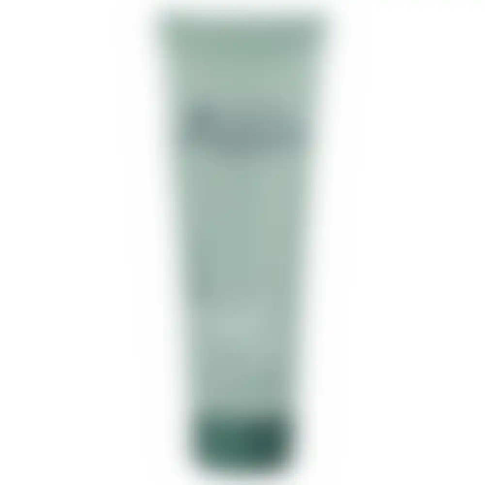 Крем с пробиотиками Anti-Pollution Cream