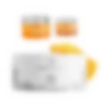 Набор 60th Anniversary - Skin Care Ritual TE Radiance C+ Kosmetika-proff.ru