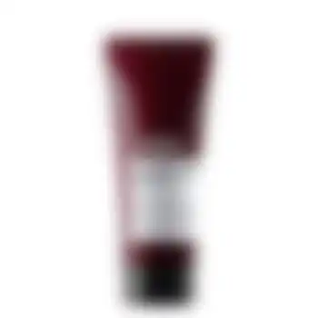 Кондиционер Vitamino Color Spectrum LOreal 200 мл