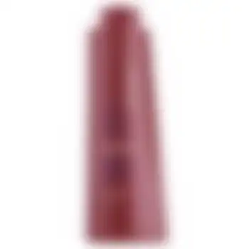 Кондиционер фиолетовый для осветленных и седых волос Color Endure Violet Conditioner for toning blonde or gray hair Joico 1000 мл
