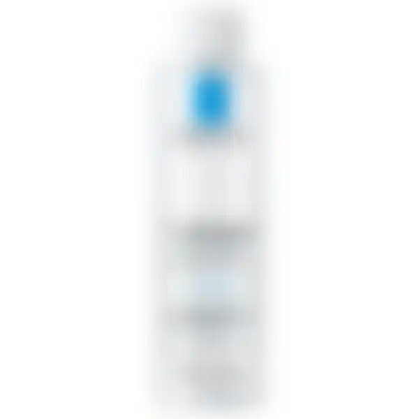 Мицелярный раствор La Roche Физио