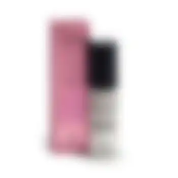 Омолаживающая сыворотка с бриллиантовой пудрой Ageless Diamond Serum Dermatime 30 мл