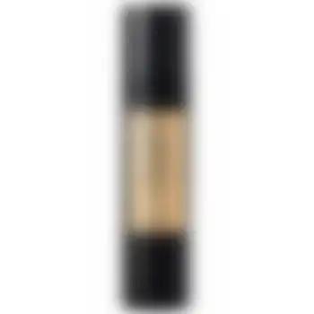 Антивозрастная эмульсия с муцином чёрной улитки Prime Youth Black Snail Repair Emulsion Kosmetika-proff.ru
