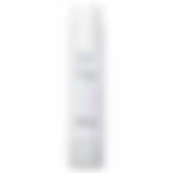Бальзам для волос Perfect Hair Tres Oil Kosmetika-proff.ru