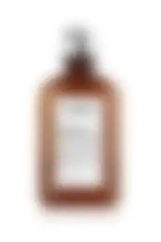 Растительный шампунь Amaro All in one daily shampoo FarmaVita 250 мл
