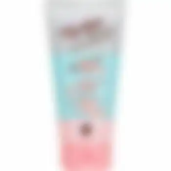 Очищающая пенка для лица с коллагеном Pig-clear dust out Deep Cleansing Foam Kosmetika-proff.ru