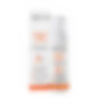 Восстанавливающая пенка с Д-пантенолом 7% Panthenol Forte Sos Foam Aravia 160 мл