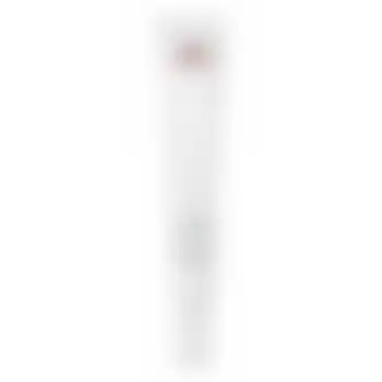 Крем для век Проколлаген Pro Collagen Eye Cream Dr. Grandel 20 мл