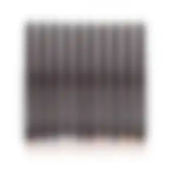 Тени для век Eyeshadow Salerm