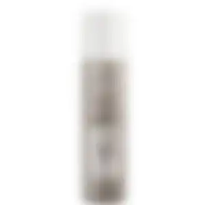 Неаэрозольный моделирующий спрей Flexible Finish Wella 250 мл