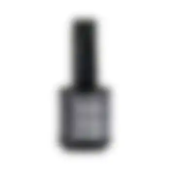 Базовое покрытие прозрачное Strong Base Coat Kosmetika-proff.ru
