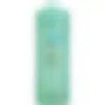 Восстанавливающий шампунь для поврежденных волос Purify - Reale Intense Nutrition Shampoo Kaaral 1000 мл