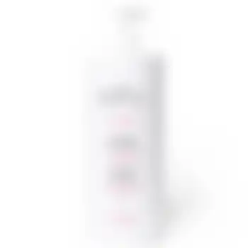 Шампунь для окрашенных волос Biotreatment Brelil