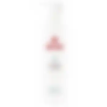 Лосьон Интенсивно Увлажняющий для сухой кожи Barriederm Intensive Lotion Cell Fusion C 200 мл