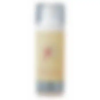 Сыворотка с Витамином А Post Peel Serum Premium 30 мл