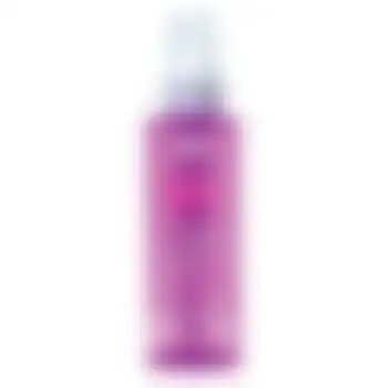 Масло для выпрямления вьющихся волос Ultimate Keratin Oil Plus Kosmetika-proff.ru