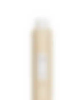 Сухой шампунь Forme Dry Shampoo Sim Sensitive 300 мл