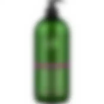 Шампунь для светлых и осветленных волос Hs No Yellow. Shampoo Antigiallo Plus Dikson