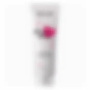 Гель для душа с протеинами шёлка и витамином В5 Beauty Family Ollin Professional 200 мл