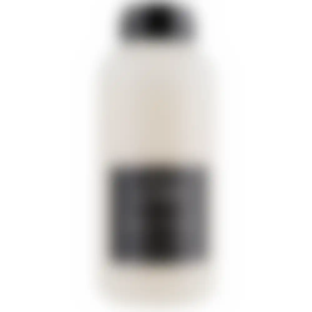 Шампунь для абсолютной красоты волос  - Absolute beautifying shampoo (1000 мл)