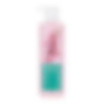 Увлажняющий Лосьон для тела Cherry Blossom Holika Holika 390 мл