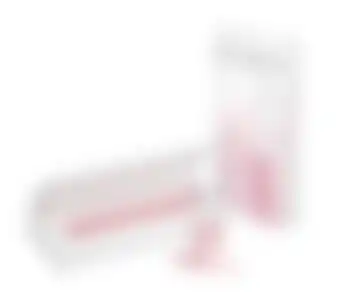 Экстракт икры Супервосстановление Caviar Extract Janssen Cosmetics 7*2 мл