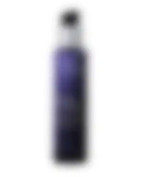 АНА-пилинг для обновления кожи 12% Интенсив Intensive AHA Peel Serum Concentre Institut Esthederm 30 мл