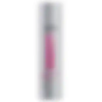 Шампунь для окрашенных волос Color Radiance Londa / Kadus