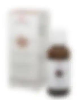 Лосьон для поверхностного химического пилинга Salicylicpeel 25% MedicControlPeel