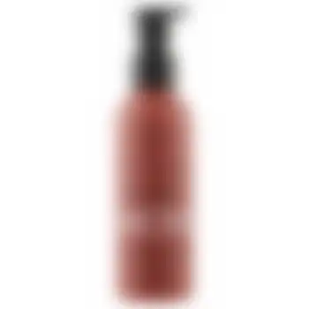 Крем усилитель для получения завитка HD Life Style Curl Cream Amplifier Kosmetika-proff.ru