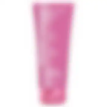 Эмульсия моделирующая с эффектом "Анти йо-йо" Perfect Forms Forever Fit Sculpting Body Emulsion Germaine de Capuccini 300 мл