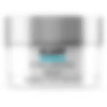 Маска Глубокое увлажнение Maska Hyaluronic Klapp 50 мл