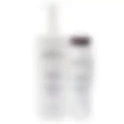 Шампунь для жирных волос Biotreatment Pure Sebo Balancing Brelil 1000 мл