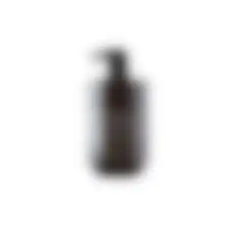 Проф. уход Бустер яркости цвета волос Renewal Remedies Treatment Experience Color Retention Amplifier Oribe 500 мл