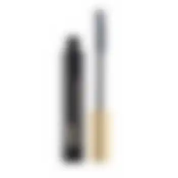 Тушь для ресниц Абсолютный объём и длина Absolute Volume Length Mascara Babor 10 мл