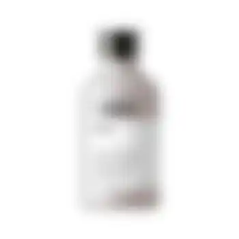 Шампунь для седых и обесцвеченных волос Expert Silver LOreal